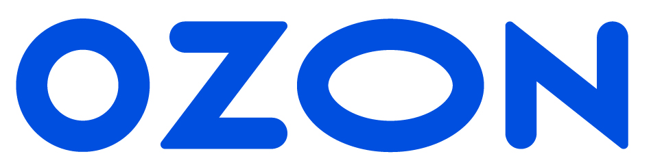 ozon_logo-01.jpg ozon_logo-01.jpg
