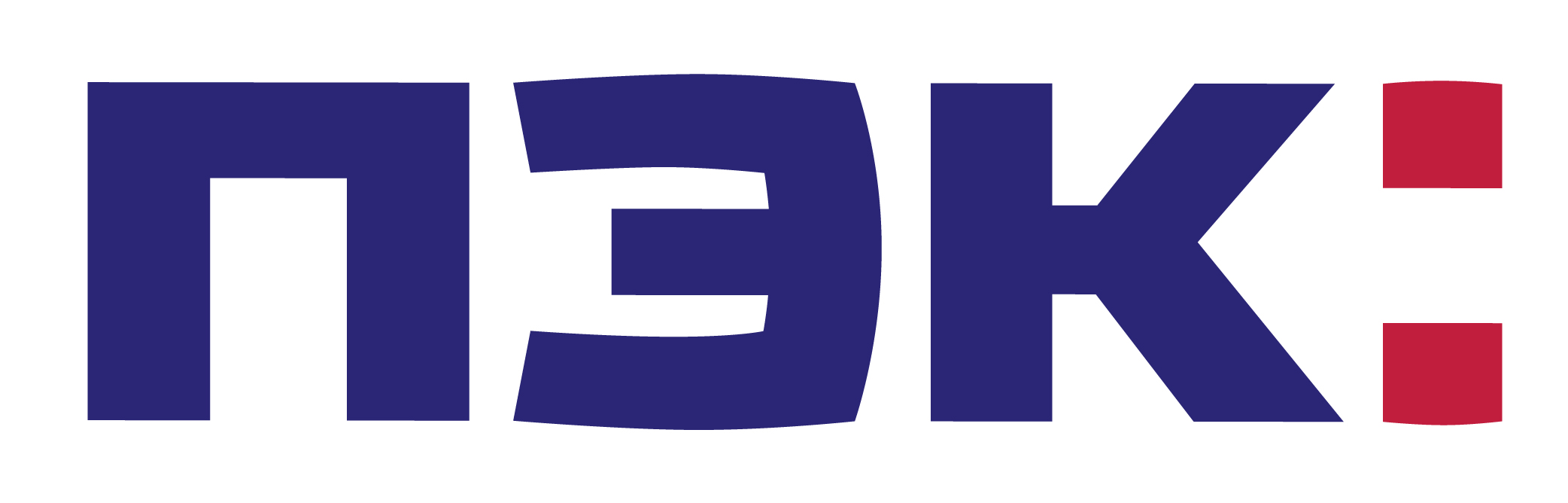 pec_logo-01.jpg pec_logo-01.jpg