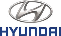 hyundai.jpg hyundai.jpg