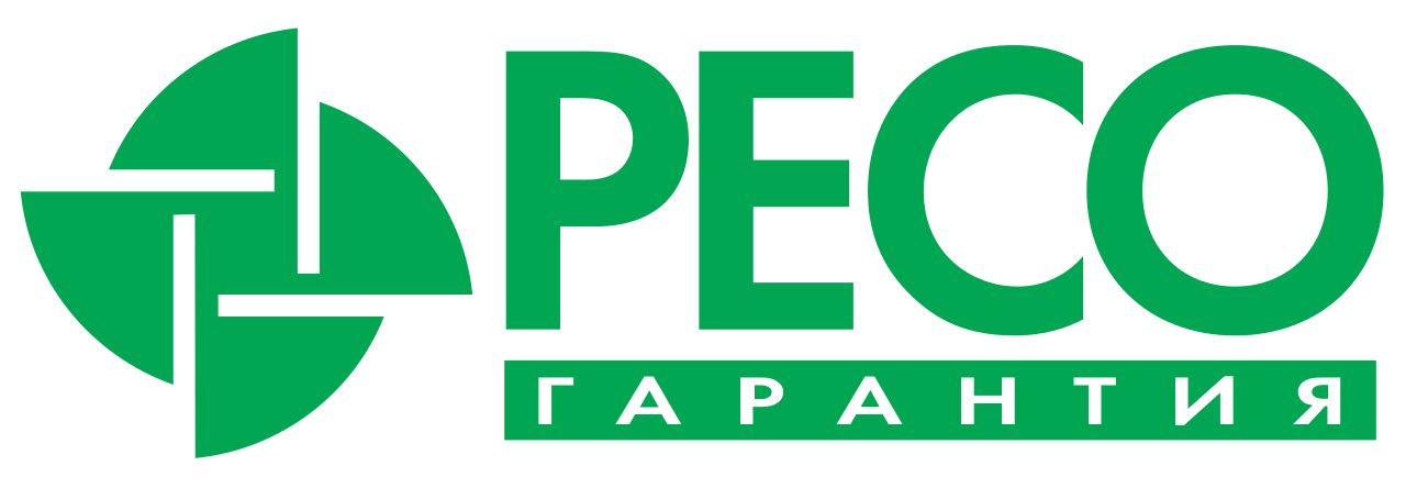 Reso.svg.png Reso.svg.png