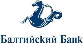 baltiyskiy-bank-otzyvy.png baltiyskiy-bank-otzyvy.png