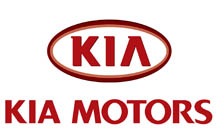 kia.jpg kia.jpg
