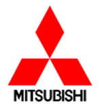 mitsu.jpg mitsu.jpg